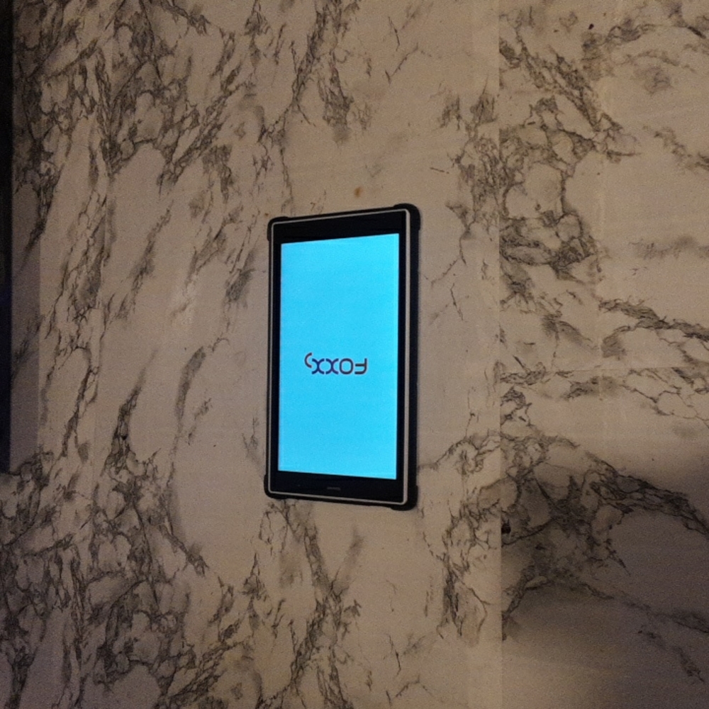 Tablet